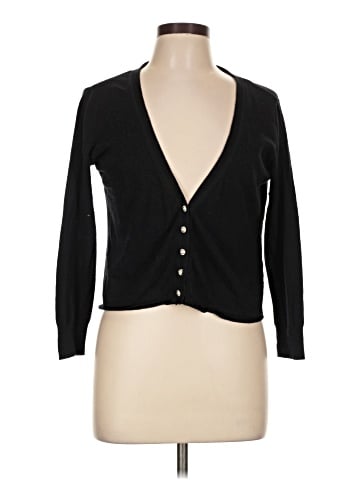Aeropostale Cardigan (view 1)