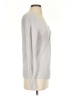 Reiss Gray Pullover Sweater Size XS - photo 4