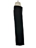 Max Studio Solid Black Dress Pants Size 5 - photo 4
