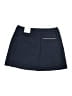 Puma Solid Blue Active Skort Size L - photo 2