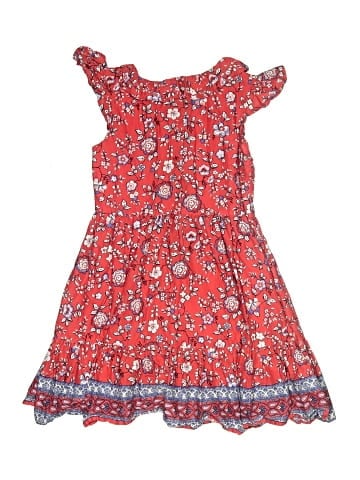 Janie and Jack Dress (view 2)
