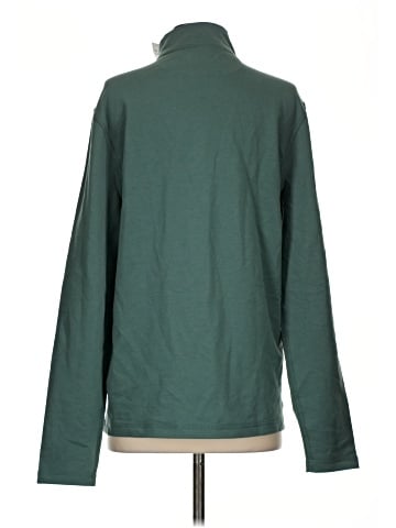 J.Crew Factory Store Track Jacket (view 2)