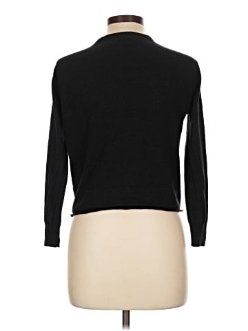 Aeropostale Cardigan (view 2)
