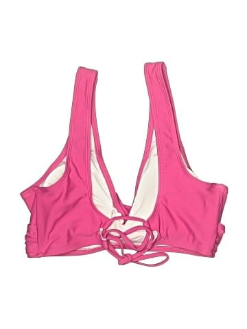 Cupshe Swimsuit Top (view 2)