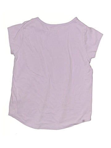 The Children's Place Short Sleeve T-Shirt (view 2)