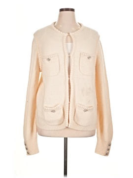 J.Crew Cardigan (view 1)