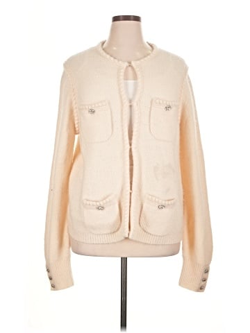 J.Crew Cardigan (view 1)