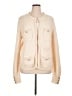 J.Crew Ivory Cardigan Size XL - photo 1