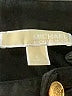 MICHAEL Michael Kors Black Casual Pants Size L - photo 7