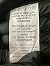 MICHAEL Michael Kors Black Casual Pants Size L - photo 8