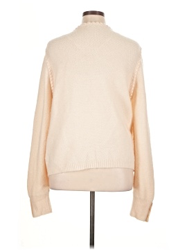 J.Crew Cardigan (view 2)