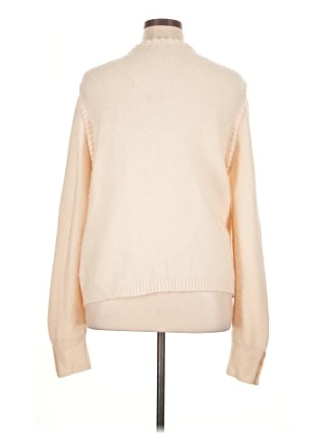 J.Crew Cardigan (view 2)