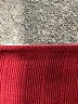 Assorted Brands Burgundy Pullover Sweater Size M - photo 7