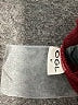Assorted Brands Burgundy Pullover Sweater Size M - photo 8