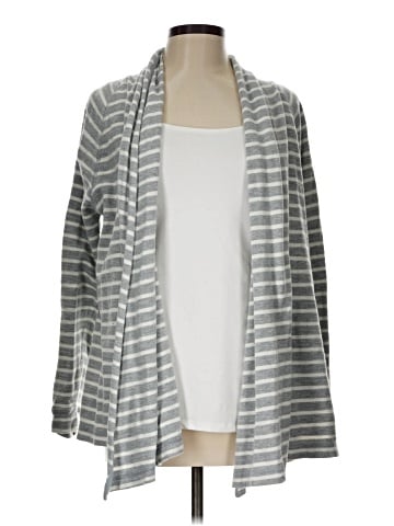 L.L.Bean Cardigan (view 1)