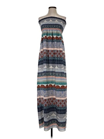 Gap Outlet Casual Dress (view 1)