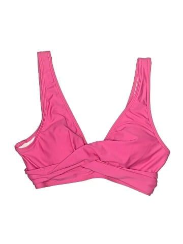 Cupshe Swimsuit Top (view 1)