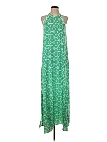 Hutch Casual Dress (view 1)