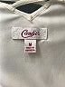 Candie's 100% Polyester Tie-dye White Casual Dress Size M - photo 7