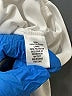 Candie's 100% Polyester Tie-dye White Casual Dress Size M - photo 8
