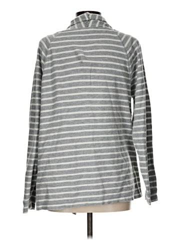 L.L.Bean Cardigan (view 2)