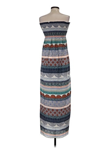 Gap Outlet Casual Dress (view 2)