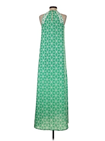 Hutch Casual Dress (view 2)