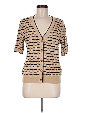 J.Crew Factory Store Cardigan (view 1)