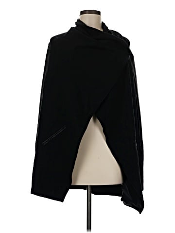 SPANX Coat (view 1)