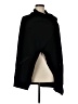 SPANX Black Coat Size M - photo 1