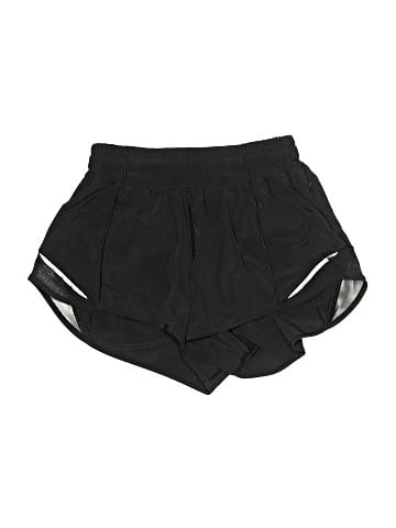 Lululemon Athletica Athletic Shorts (view 1)