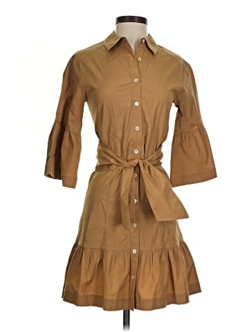 Veronica Beard Casual Dress (view 1)