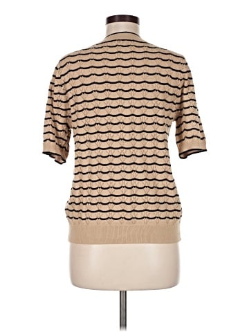 J.Crew Factory Store Cardigan (view 2)