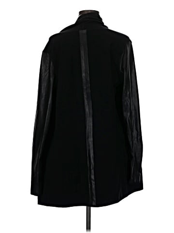 SPANX Coat (view 2)