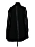 SPANX Black Coat Size M - photo 2