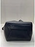 Céline 100% Leather Black Leather Shoulder Bag One size - photo 4