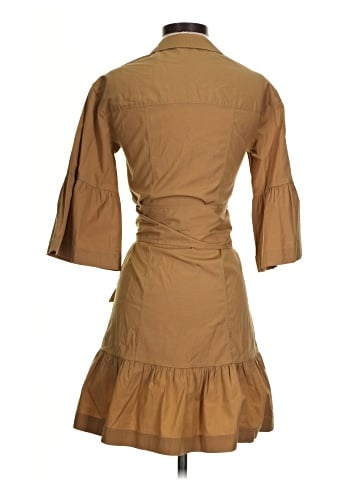 Veronica Beard Casual Dress (view 2)