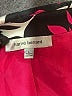 Harve Benard Pink Blazer Size L - photo 6