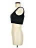 Unbranded Black Tank Top Size M - photo 5
