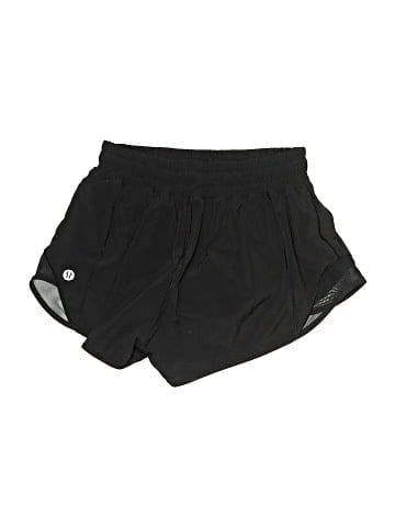 Lululemon Athletica Athletic Shorts (view 2)