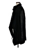 SPANX Black Coat Size M - photo 5
