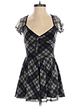 Urban Outfitters Romper