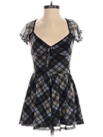 Urban Outfitters Romper (view 1)