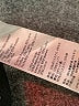 3.1 Phillip Lim Solid Black Dress Pants Size 0 - photo 8