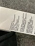 3.1 Phillip Lim Solid Black Dress Pants Size 0 - photo 9