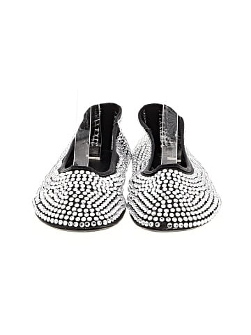Zara Flats (view 2)