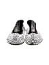 Zara Black Flats Size EU 39 - photo 2
