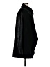 SPANX Black Coat Size M - photo 4