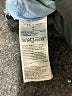 Gap Blue Jeans Size 4 - photo 5