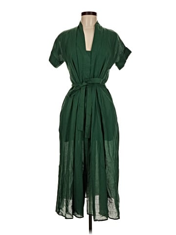 Zara Casual Dress (view 1)